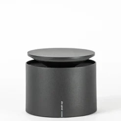 8.3 cm - Zafferano Push Up Lampada Da Tavolo