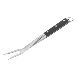 41 cm - Zwilling BBQ+ Forchettone In Acciaio Inox