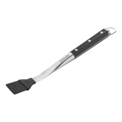 41 cm - Zwilling BBQ+ Pennello Da Pasticceria In Acciaio Inox