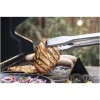 40 cm - Zwilling BBQ+ Pinza In Acciaio Inox