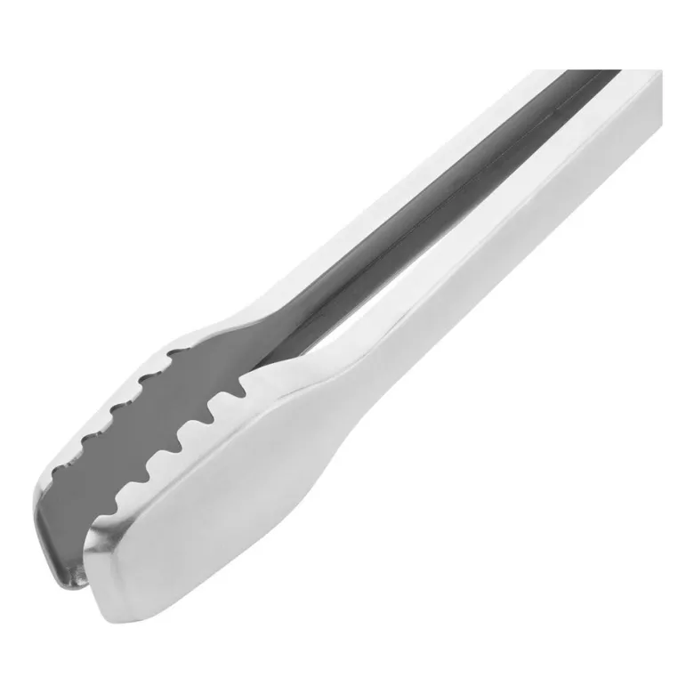 40 cm - Zwilling BBQ+ Pinza In Acciaio Inox