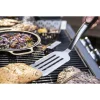 43 cm - Zwilling BBQ+ Spatola In Acciaio Inox