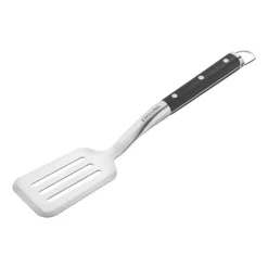 43 cm - Zwilling BBQ+ Spatola In Acciaio Inox
