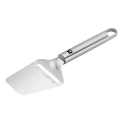 22 cm - Zwilling Pro Affetta Formaggio In Acciaio Inox 18/10