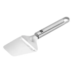 22 cm - Zwilling Pro Affetta Formaggio In Acciaio Inox 18/10