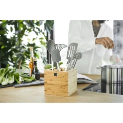 22 cm - Zwilling Pro Affetta Formaggio In Acciaio Inox 18/10