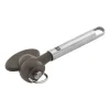21 cm - Zwilling Pro Apriscatole In Acciaio Inox 18/10