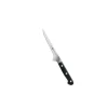 14 cm - Zwilling PRO Coltello Disosso In Acciaio Inox - Plastica