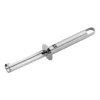23 cm - Zwilling Pro Levatorsoli In Acciaio Inox 18/10