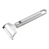 17 cm - Zwilling Pro Pelapatate In Acciaio Inox 18/10