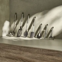 17 cm - Zwilling Pro Pelapatate In Acciaio Inox 18/10