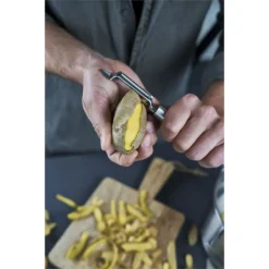 21 cm - Zwilling Pro Pelapatate In Acciaio Inox 18/10