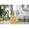 20 cm - Zwilling Pro Sbucciatore In Acciaio Inox 18/10