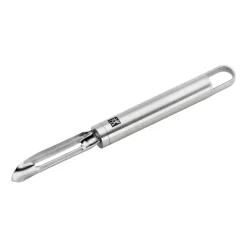 20 cm - Zwilling Pro Sbucciatore In Acciaio Inox 18/10