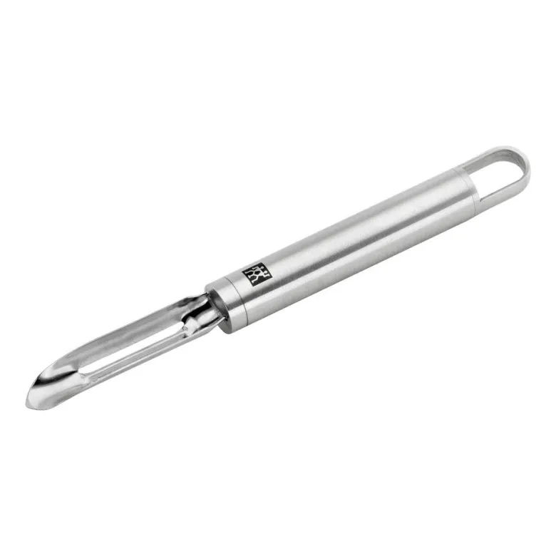 20 cm - Zwilling Pro Sbucciatore In Acciaio Inox 18/10