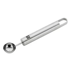 18 cm - Zwilling Pro Scavino In Acciaio Inox 18/10