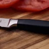 13 cm - Zwilling 4 Stars Coltello Universale Seghettato In Acciaio Inox