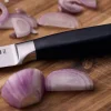 10 cm - Zwilling 4 Stars Spelucchino In Acciaio Inox