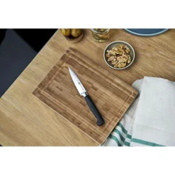 10 cm - Zwilling 4 Stars Spelucchino In Acciaio Inox