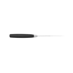 10 cm - Zwilling 4 Stars Spelucchino In Acciaio Inox