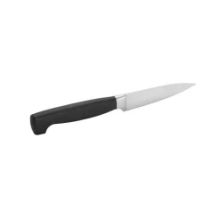 10 cm - Zwilling 4 Stars Spelucchino In Acciaio Inox