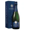Concordia Champagne AOC Domaines de Baron de Rothschild