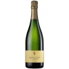 Coppo Alta Langa DOCG Riserva 2018 Cantine Coppo