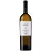Corvara Valdadige DOC 2022 Azienda Agricola Albino Armani