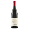 Costa Baiano Fields Taurasini DOC 2018 Villa Raiano