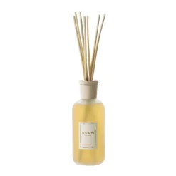 Culti Milano Mareminerale Colours Room Diffuser with Sticks
