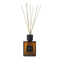 Culti Milano Mareminerale Decor Classic Room Diffuser with Sticks