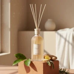 Culti Milano Mediterranea Colours Diffusore per Ambienti con Bastoncini