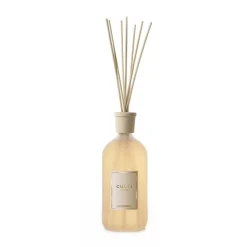 Culti Milano Mediterranea Colours Diffusore per Ambienti con Bastoncini