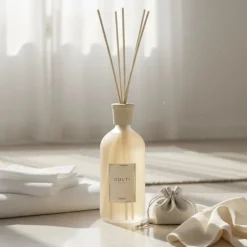Culti Milano Tessuto Colours Diffusore per Ambienti con Bastoncini