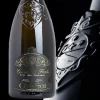 Cuvèe Dei Frati Spumante Extra Brut Metodo Classico Cà dei Frati