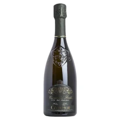 Cuvèe Dei Frati Spumante Extra Brut Metodo Classico Cà dei Frati