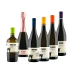 Degustazione Cantina San Salvatore Cantina San Salvatore 1988 - Set 6 Bottiglie