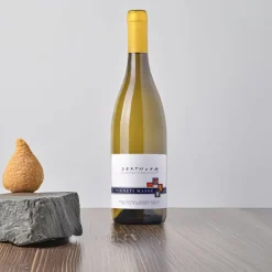 Derthona Colli Tortonesi DOC 2022 Magnum Vigneti Massa