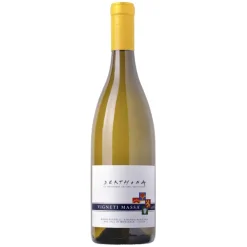 Derthona Colli Tortonesi DOC 2022 Magnum Vigneti Massa