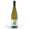 Deserteur Rheingau Riesling Dealcolato Bibo Runge