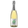 Deserteur Rheingau Spumante Dealcolato Bibo Runge