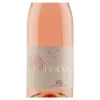 Desiderio Aglianico Frizzante IGT Cantina Alfonso Rotolo