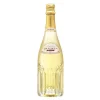 Diamant Champagne AOC Vranken Pommery Monopole