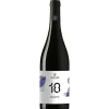 18 Diciotto Paestum IGP 2020 Cantina Tempa Di Zoè