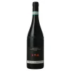 Di.Vino Monferrato DOC 2021 - Franco Mondo