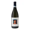 Di-Vèrto Trebbiano d’Abruzzo DOC 2023 - Torre Dei Beati