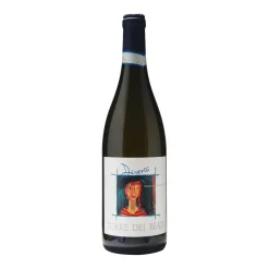Di-Vèrto Trebbiano d’Abruzzo DOC 2023 - Torre Dei Beati