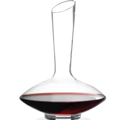 Don Vito Cilento DOC Riserva 2017 Viticoltori Polito - Set of 2 Bottles