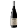 Fabio Perrone Barbera D'Asti Superiore DOCG 2020 Azienda Agricola Fabio Perrone