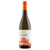 Falanghina Beneventano IGT 2023 Villa Raiano